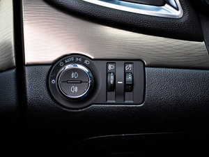 20151.4T ԄӃ(q)I(lng) п؅^(q)