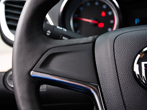 20151.4T ԄӃ(q)I(lng) п؅^(q)