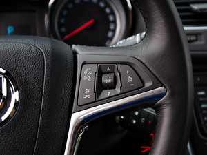 20151.4T ԄӃ(q)I(lng) п؅^(q)