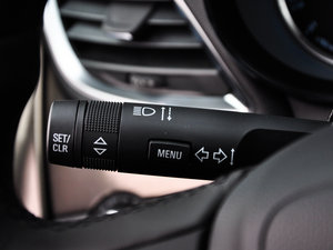 20151.4T ԄӃ(q)I(lng) п؅^(q)