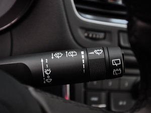 20151.4T ԄӃ(q)I(lng) п؅^(q)