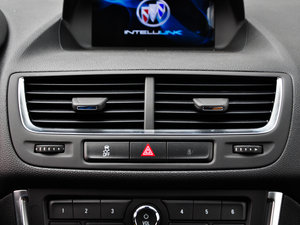 20151.4T ԄӃ򌶼I {L