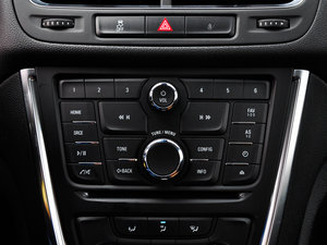 20151.4T ԄӃ򌶼I {