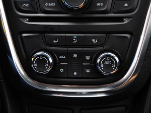 20151.4T ԄӃ򌶼I {{