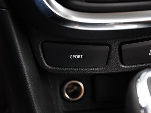 20151.4T ԄӃ򌶼I п؅^