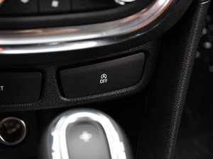 20151.4T ԄӃ򌶼I п؅^