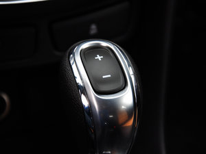 20151.4T ԄӃ򌶼I п؅^