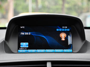 20151.4T ԄӃ򌶼I п؅^