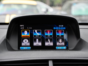 20151.4T ԄӃ򌶼I п_@ʾ