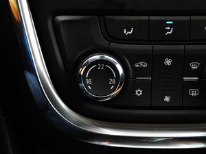 20151.4T ԄӃ򌶼I п؅^