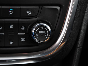 20151.4T ԄӃ򌶼I п؅^