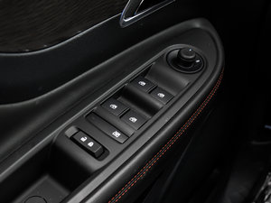 20151.4T ԄӃ򌶼I п؅^