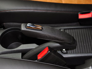 20151.4T ԄӃ򌶼I v܇Ƅ