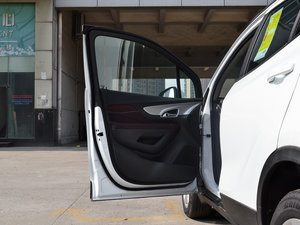 20151.4T քӃ򌶼Mȡ {λ܇T