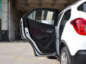 20151.4T քӃ򌶼Mȡ ܇T