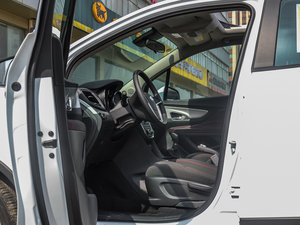 20151.4T քӃ򌶼Mȡ ǰſg