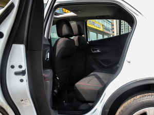 20151.4T քӃ򌶼Mȡ ſg