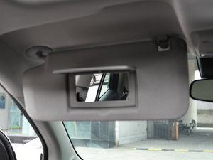 20151.4T քӃ򌶼Mȡ ꖰ壨