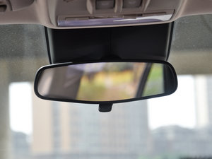 20151.4T քӃ򌶼Mȡ ܇ȺҕR