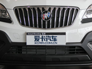 20151.4T ԄӃ򌶼оӢ ^