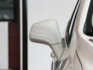 20151.4T ԄӃ򌶼оӢ ^