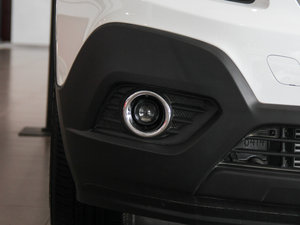 20151.4T ԄӃ򌶼оӢ ^