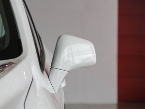 20151.4T ԄӃ򌶼оӢ ^