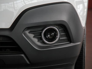 20151.4T ԄӃ򌶼оӢ ^