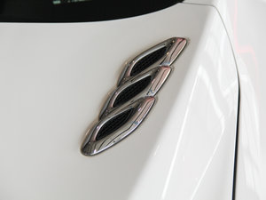 20151.4T ԄӃ򌶼оӢ ^