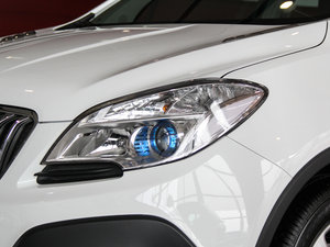 20151.4T ԄӃ򌶼оӢ ^