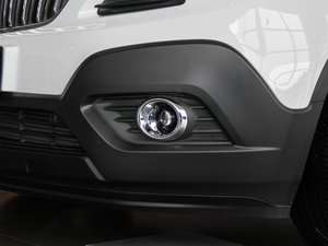 20151.4T ԄӃ򌶼оӢ ^