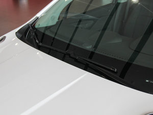 20151.4T ԄӃ򌶼оӢ ^