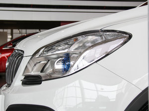 20151.4T ԄӃ򌶼оӢ ^