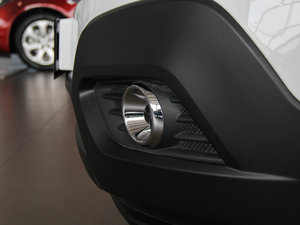 20151.4T ԄӃ򌶼оӢ ^