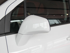 20151.4T ԄӃ򌶼оӢ ^