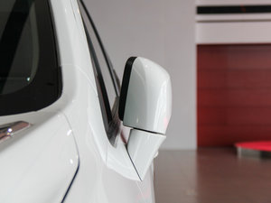 20151.4T ԄӃ򌶼оӢ ^