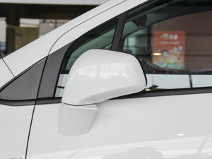 20151.4T ԄӃ򌶼оӢ ^