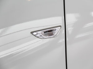 20151.4T ԄӃ򌶼оӢ ^