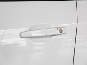 20151.4T ԄӃ򌶼оӢ ^