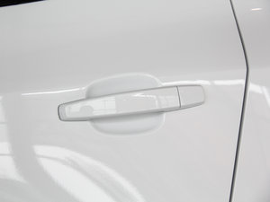 20151.4T ԄӃ򌶼оӢ ^