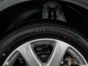 20151.4T ԄӃ򌶼оӢ ^