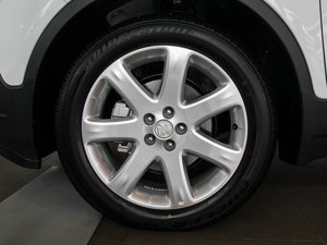 20151.4T ԄӃ򌶼оӢ ^