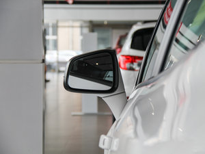 20151.4T ԄӃ򌶼оӢ ^