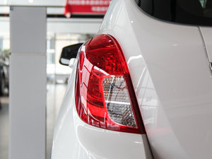 20151.4T ԄӃ򌶼оӢ ^