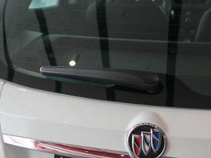 20151.4T ԄӃ򌶼оӢ ^