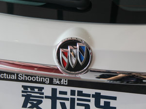 20151.4T ԄӃ򌶼оӢ ^