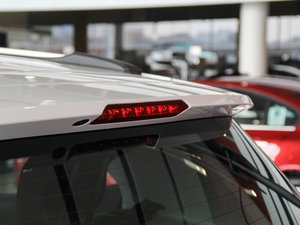 20151.4T ԄӃ򌶼оӢ ^