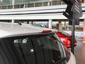 20151.4T ԄӃ򌶼оӢ ^