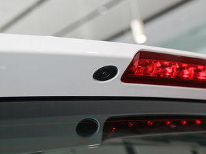 20151.4T ԄӃ򌶼оӢ ^