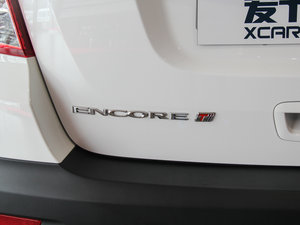 20151.4T ԄӃ򌶼оӢ ^